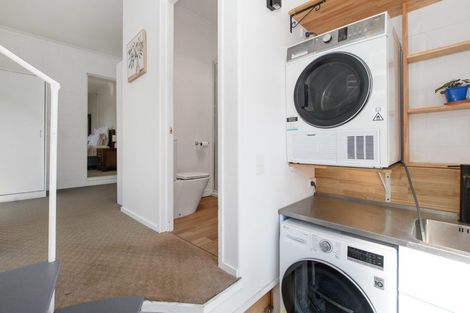 Photo of property in 1 Clarke Street, Gate Pa, Tauranga, 3112