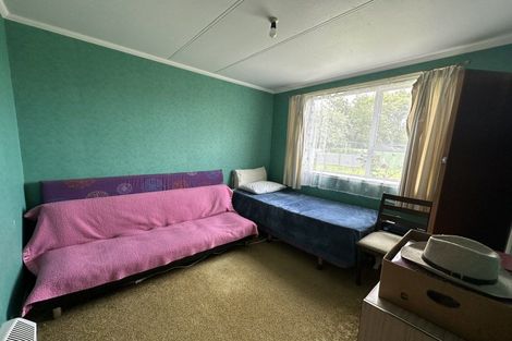 Photo of property in 97 High Street, Eltham, 4322