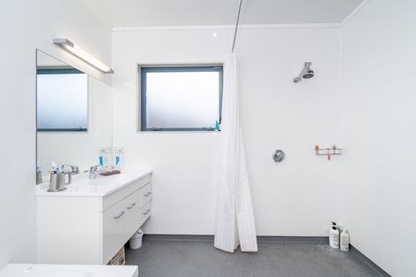 Photo of property in 17 Karoro Creek Road, Ahuriri Flat, Balclutha, 9271