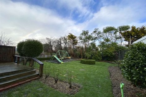 Photo of property in 160 Bamborough Street, Richmond, Invercargill, 9810