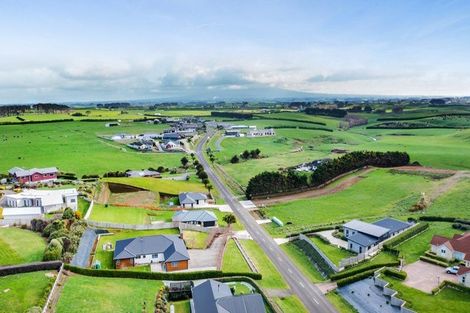 Photo of property in 32a Larlin Drive, Hawera, 4675