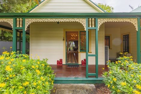 Photo of property in 134 Main Rd Clive, Clive, 4102