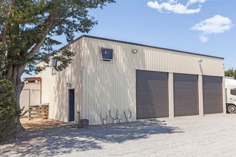 Photo of property in 41 Bridge Road, Fernside, Rangiora, 7475