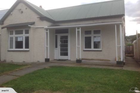 Photo of property in 182 Leith Street, North Dunedin, Dunedin, 9016