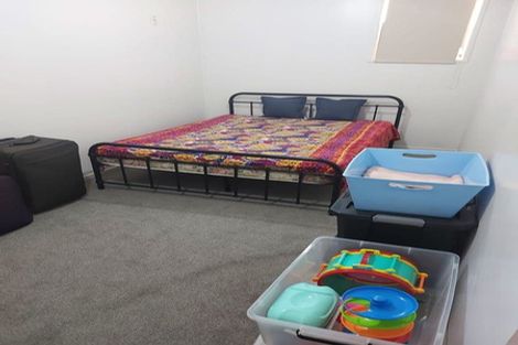 Photo of property in 9 Beaufort Place, Papatoetoe, Auckland, 2025