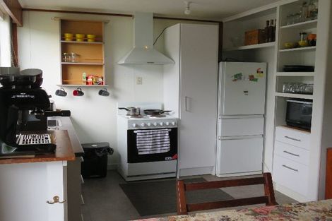 Photo of property in 19 Tramway Street, Ross, 7812