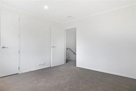 Photo of property in 92 Te Napi Drive, Takanini, 2112