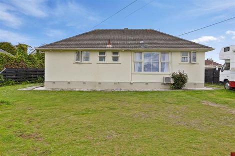 Photo of property in 42 Puriri Crescent, Hillcrest, Rotorua, 3015