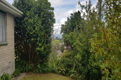 Photo of property in 5a Teal Place, Selwyn Heights, Rotorua, 3015