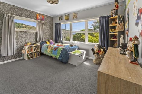 Photo of property in 53 Marsden Road, Greymouth, 7805