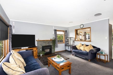 Photo of property in 1 Tuffnell Street, Richmond, 7020