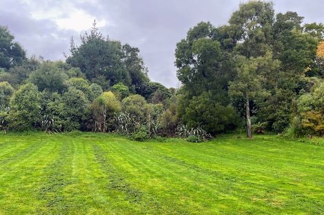 Photo of property in 24 Mangaone Lane, Tamahere, Hamilton, 3283