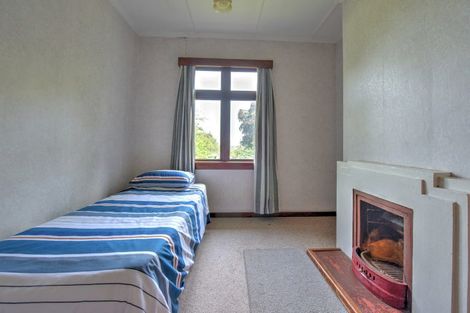 Photo of property in 4 Park Street, Gore, 9710