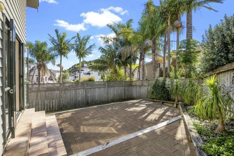 Photo of property in 13a John Rymer Place, Kohimarama, Auckland, 1071