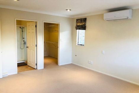 Photo of property in 61 Santa Ana Drive, Dannemora, Auckland, 2016