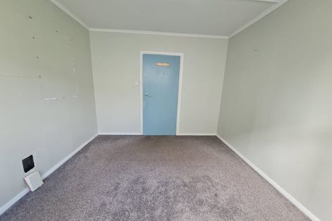 Photo of property in 35 Hukatai Street, Elsdon, Porirua, 5022