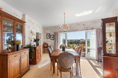 Photo of property in 85-91 Old Coach Road, Otaki, 5512