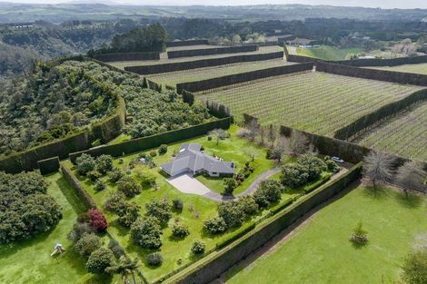Photo of property in 526d Belk Road, Omanawa, Tauranga, 3171