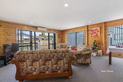 Photo of property in 4 Tuara Place, Rotorua, 3010
