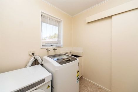 Photo of property in 23 Norrie Street, Feilding, 4702