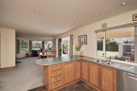 Photo of property in 19 Littles Lane, Woodend, 7610