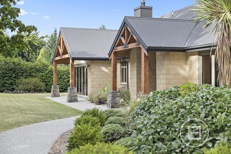 Photo of property in 56 Golf Course Road, Wanaka, 9305