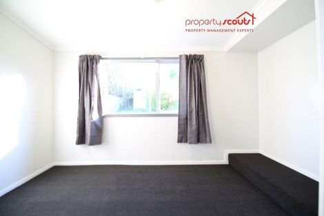Photo of property in 178 Mary Street, Richmond, Invercargill, 9810