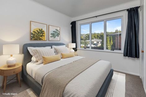 Photo of property in 2 Titoki Place, Kensington, Whangarei, 0112
