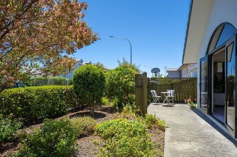 Photo of property in 1 Dayman Way, The Wood, Nelson, 7010