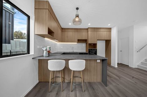 Photo of property in 40a Mason Street, New Lynn, Auckland, 0600