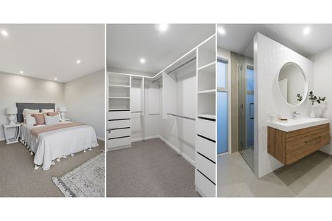 Photo of property in 66 Saint Pauls Drive, Brookfield, Tauranga, 3110