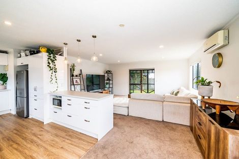 Photo of property in 26 Te Kupe Road, Paraparaumu Beach, Paraparaumu, 5032