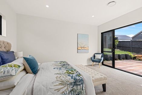 Photo of property in 3 Taiao Rise, Warkworth, 0985