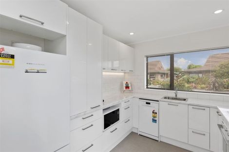 Photo of property in Jackson Mews, 7/18 King Street, Petone, Lower Hutt, 5012