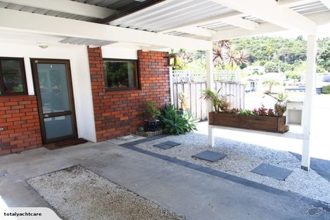 Photo of property in 1/75 Williams Road, Paihia, 0200