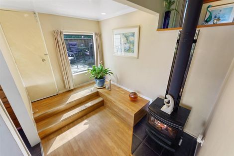 Photo of property in 128 Rahui Road, Otaki, 5512