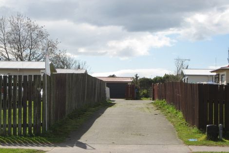 Photo of property in 48a Hotene Street, Whakatane, 3120