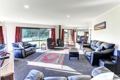 Photo of property in 103b Cameron Road, Westmere, Whanganui, 4574