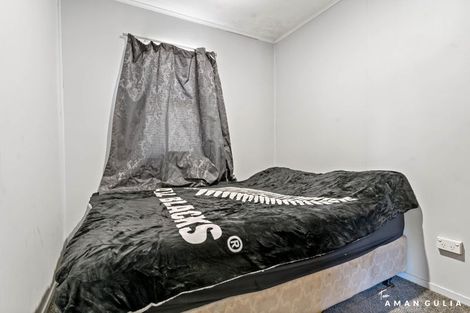 Photo of property in 107 Mount Wellington Highway, Mount Wellington, Auckland, 1060