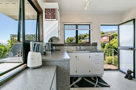 Photo of property in 2 Mohi Street, Omori, Turangi, 3381