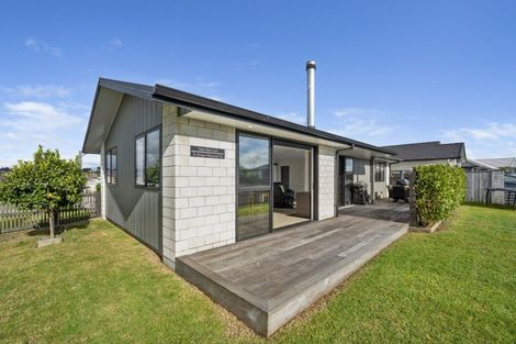 Photo of property in 114 Te Ranga Memorial Drive, Pyes Pa, Tauranga, 3112
