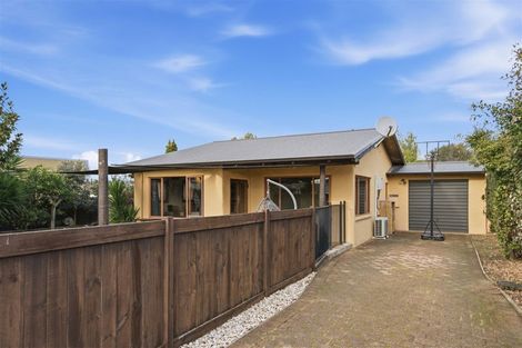 Photo of property in 5 Courtney Street, Motueka, 7120