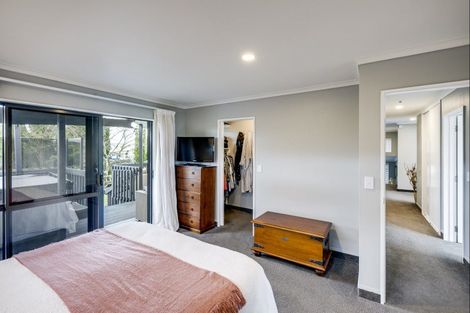 Photo of property in 85 Le Quesne Road, Bay View, Napier, 4104