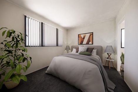 Photo of property in 2 Paapaka Way, Waiuku, 2123