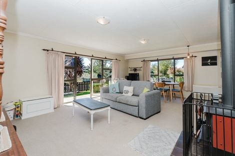 Photo of property in 1/35 Ahier Street, Te Awamutu, 3800