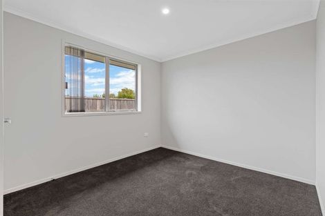 Photo of property in 25 Rehua Drive, Ngaruawahia, Hamilton, 3288