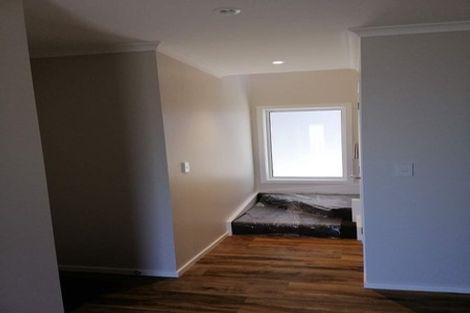 Photo of property in 375 Main Road, Tawa, Wellington, 5028