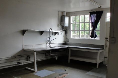 Photo of property in 3 Collins Street, Petone, Lower Hutt, 5012