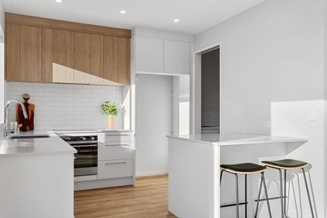 Photo of property in 81 Faulks Drive, Lincoln, 7608