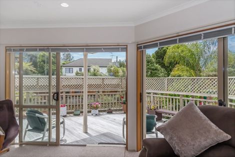 Photo of property in 47 Red Hibiscus Road, Stanmore Bay, Whangaparaoa, 0932